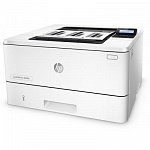 Картинка Принтер HP LaserJet Pro M402n (C5F93A)