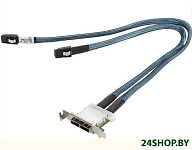 Картинка Планка Supermicro CBL-0168L-LP