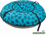 Дизайн 110 см, камера R14 (в ассортименте)