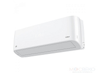 Картинка Сплит-система FUNAI Emperor Inverter RACI-EM35HP.D03