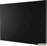 Universal Mini 70-55 2120027055B (торцевой)