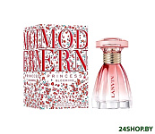 Картинка Туалетная вода Lanvin Modern Princess Blooming (90 мл)