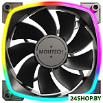 RX120 PWM (черный)