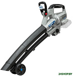 B-401iON (без АКБ)