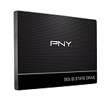 Картинка SSD PNY CS900 240GB SSD7CS900-240-PB