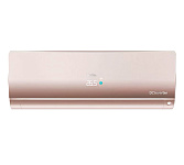 Картинка Сплит-система Haier Flexis AS50S2SF1FA-G/1U50S2SJ2FA