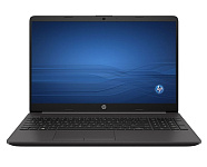 Картинка Ноутбук HP 250 G8 2X7T8EA