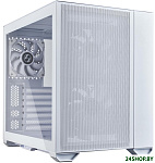 O11 Air Mini G99.O11AMW.00