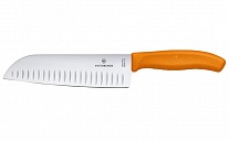 Картинка Кухонный нож Victorinox 6.8526.17L9B