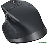 Картинка Компьютерная мышь Logitech MX Master 2S (910-005139)