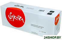 Картинка Картридж для принтера Sakura Printing SACRG713/CB436A