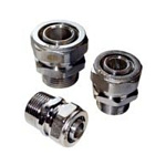 Картинка Фитинг Rifeng F1-S1216x3/4
