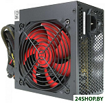 Картинка Блок питания CrownMicro CM-PS500W Plus