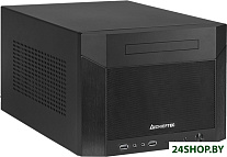 Pro Cube Mini CN-01B-OP