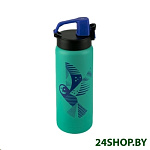 Картинка Термос АРКТИКА 702-500-MTOL (Сова)