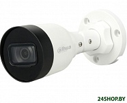 Картинка IP-камера Dahua DH-IPC-HFW1230S1P-0280B-S5