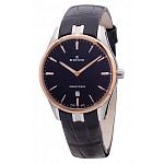 Картинка Наручные часы Edox Grand Ocean 56002 357RC NIR