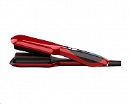 Картинка Щипцы для волос Riwa RB-8307 (красный)