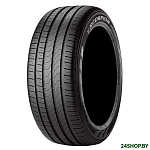 Картинка Автомобильные шины Pirelli Scorpion Verde 225/45R19 96W