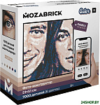 Фото-конструктор. Набор Color S M70001