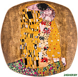 Поцелуй 104-512