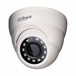 Картинка IP-камера Dahua DH-HAC-HDW1000MP-0280B-S3