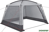 Картинка Trek Planet Rain Tent 70293