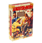 Картинка Настольная игра Play Land Джентльмены удачи (L117)