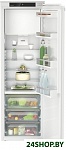 Картинка Однокамерный холодильник Liebherr IRBe 5121 Plus