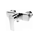 Картинка Смеситель Armatura Ontario 4716-010-00