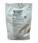 Картинка Картридж для принтера Sharp MX-B20GV1