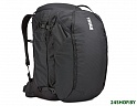 Рюкзак для прогулок Thule Landmark 60L (черный) (3203726)