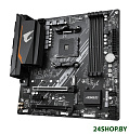 Материнская плата Gigabyte B550M Aorus Elite (rev. 1.0)
