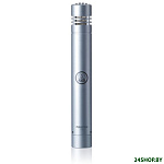 Картинка Микрофон AKG P170