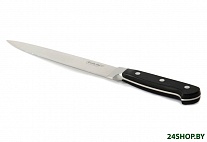 Картинка Кухонный нож BergHOFF CooknCo 2800386
