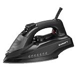 Картинка Утюг KRAFT KF-CI2220