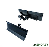 Картинка Снегоотвал ВРМЗ ЗАО 00.11.24.00.00-42