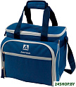 Термосумка АРКТИКА 4100-4 (синий)
