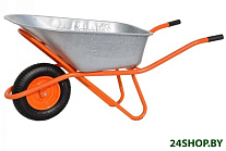 Картинка Тачка Skiper 130 Expert Pro