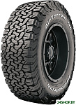 All-Terrain T/A KO2 32x11.5R15 113R
