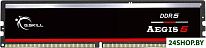 Aegis 5 16ГБ DDR5 6000 МГц F5-6000J3636F16GX1-IS