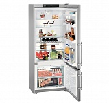 Картинка Холодильник Liebherr CNPesf 4613 Comfort
