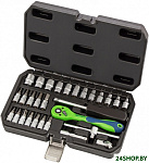 13523 (29 предметов)