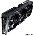 GeForce RTX 5080 GamingPro OC V1 NE75080S19T2-GB2031Y