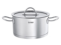 Картинка Кастрюля Guffman Magnifique T02-02422R