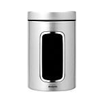 Картинка Емкость Brabantia 243509