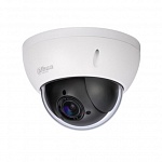 Картинка CCTV-камера Dahua DH-SD22204I-GC