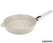 Картинка Сковорода Agness 899-135