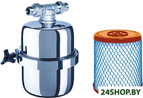 Викинг Мини