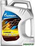 Standard 10W-40 5л